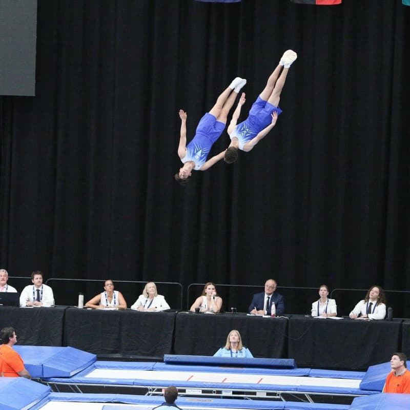 Leo Steimbeisser - Player Avatar